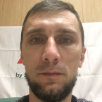 Алексей Константинович Купченко