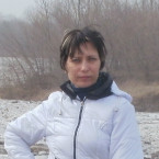 Ольга Юрьевна Авдонина