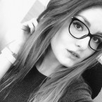 Екатерина Сергеевна Корнева