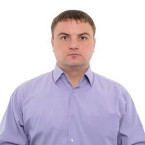 Андрей Владимирович Доценко