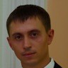 Александр Викторович Вдовкин
