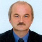 Владимир Александрович Петухов