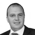 Александр Сергеевич Гужов