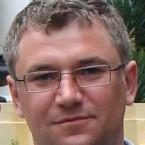 Герман Владимирович Монастырский