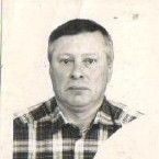 Сергей Николаевич Кадетов