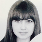 Наталья Владимировна Тюрина