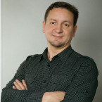 Сергей Александрович Мищенко