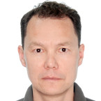 Владимир Александрович Петров
