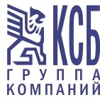 Андрей Анатольевич Степанов