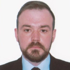 Константин Алексеевич Ткач