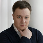 Александр Юрьевич Яцуро