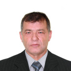 Александр Николаевич Гулин