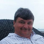 Сергей Иванович Писарьков