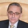 Николай Владимирович Широков