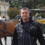 Андрей Анатольевич Ноговицын