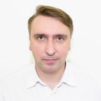 Михаил Григорьевич Глухов