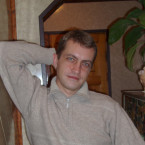 Вячеслав Викторович Шпильков