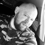 Эдуард Владимирович Емельянов