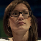Наталья Николаевна Руськина