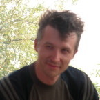 Андрей Александрович Суслов