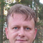 Сергей Рудольфович Марунов