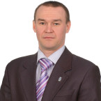Альмир Робертович Кабиров