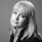 Елена Сергеевна Заленская