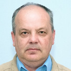 Василий Васильевич Тарасов