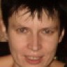 Юлия Борисовна Ким