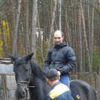Валентин Игоревич Тимофеев