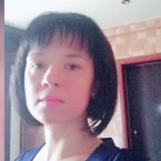 Анжела Викторовна Зязина