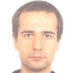 Андрей Владимирович Беляев