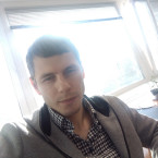 Игорь Сергеевич Ниникин