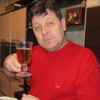 Андрей Николаевич Ромашкин
