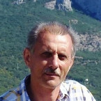 Александр Михайлович Булахтин