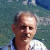Александр Булахтин