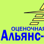 Максим Игоревич Заварзин