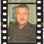 Вячеслав Александрович Тимохов