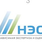 Павел Геннадьевич Ахтулов