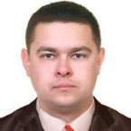 Андрей Николаевич Крылов