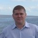 Игорь Станиславович Барышников