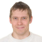 Антон Борисович Грищенко