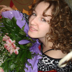 Светлана Геннадьевна Пичугина