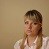 Марта Викторовна Белоусова