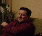Алексей Владимирович Ботвинкин