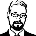 Олег Дмитриевич Донсков