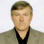 Александр Викторович Сухоносов