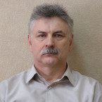 Михаил Борисович Мжельский