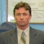 Константин Александрович Гусев