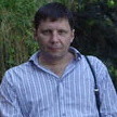 Олег Николаевич Присяжнюк